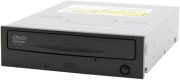Fujitsu DVD-ROM, SATA (S26361-F3418-L10) Fujitsu DVD-ROM, SATA (S26361-F3418-L10)